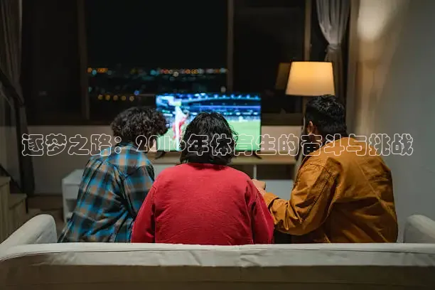 雨燕足球高清免费直播观看